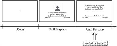 Gender Biases in the Accuracy of Facial Judgments: Facial Attractiveness and Perceived Socioeconomic Status